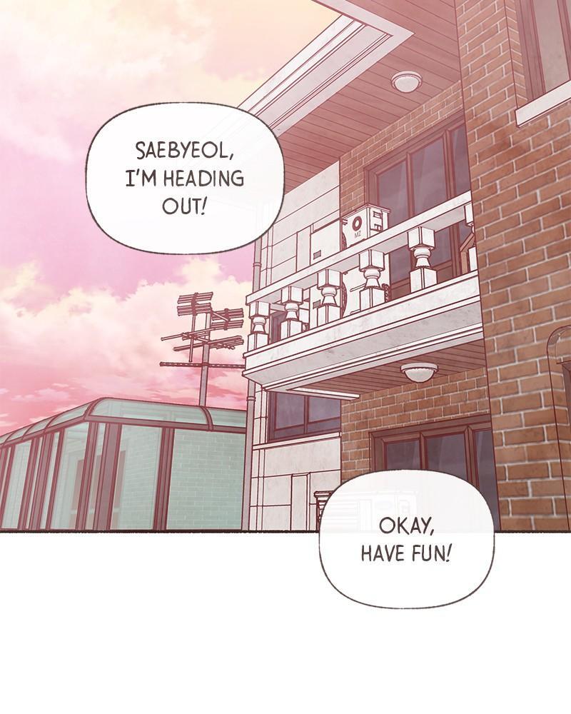 Read Transference Manga Online