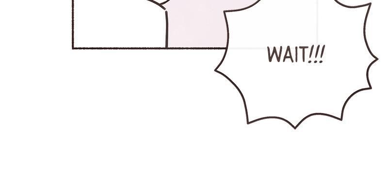 Read Transference Manga Online