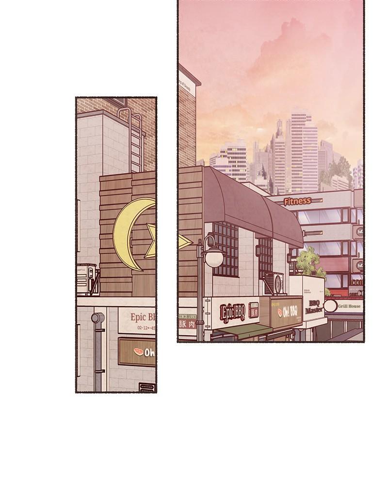 Read Transference Manga Online