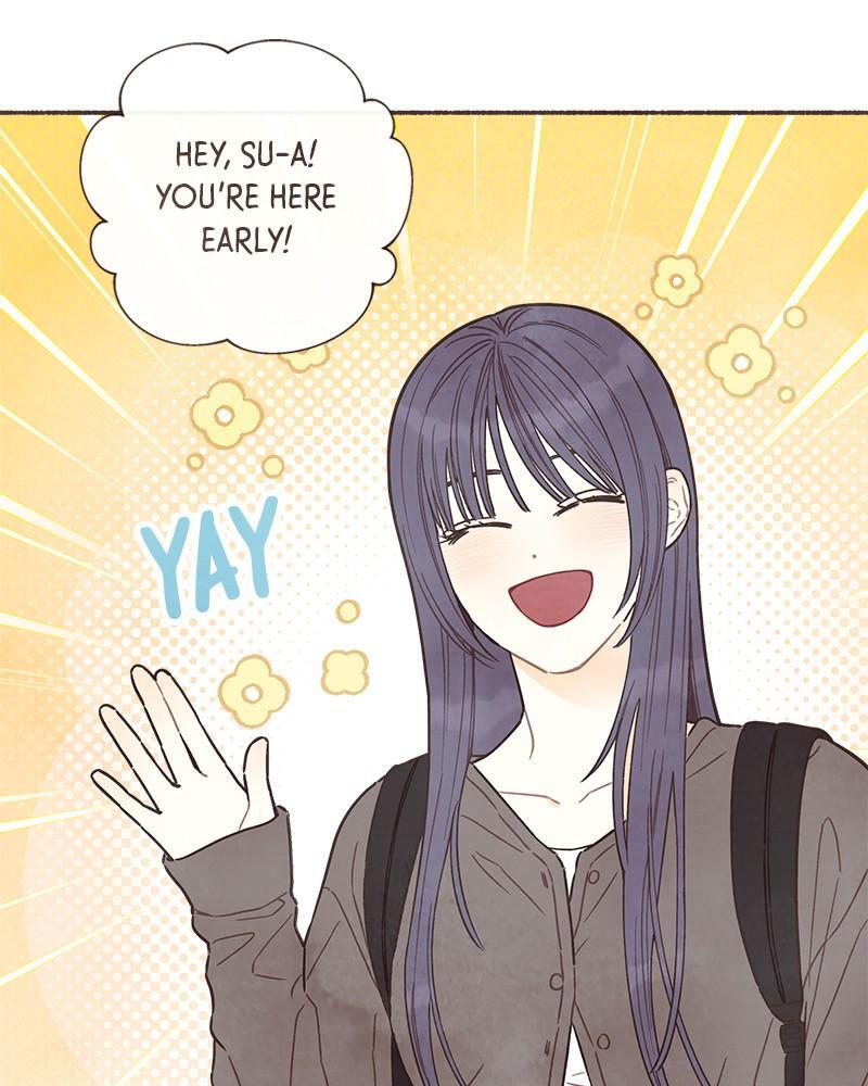 Read Transference Manga Online