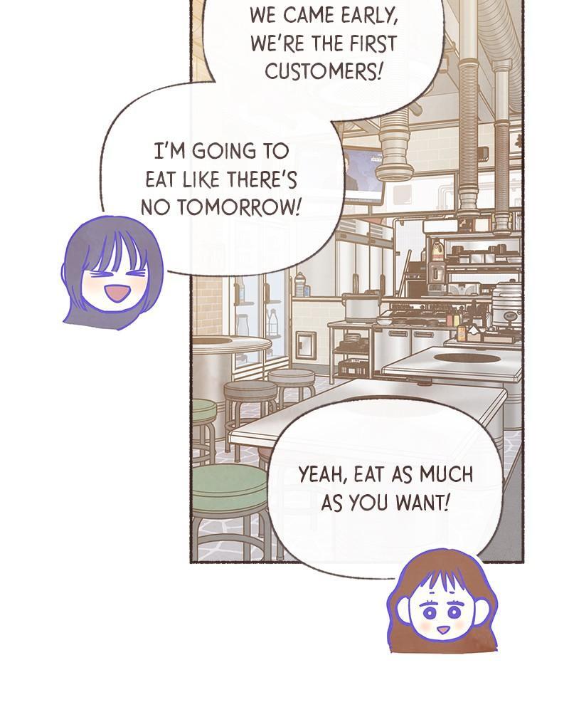 Read Transference Manga Online