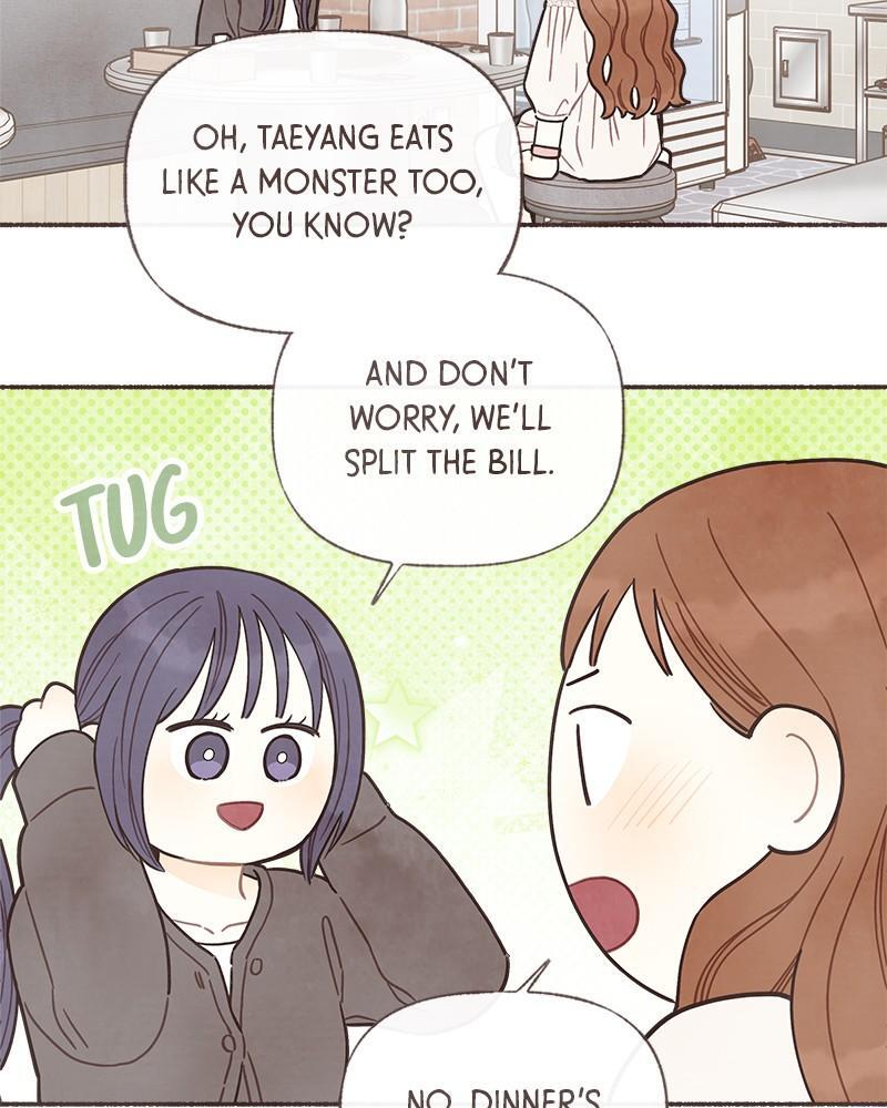 Read Transference Manga Online