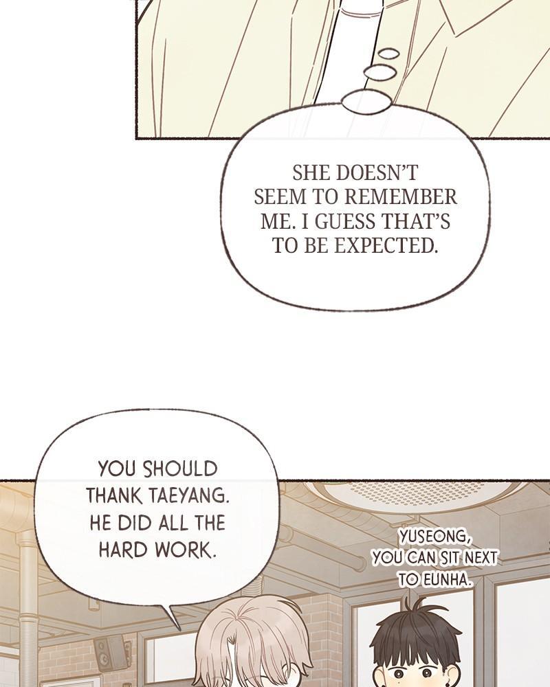 Read Transference Manga Online