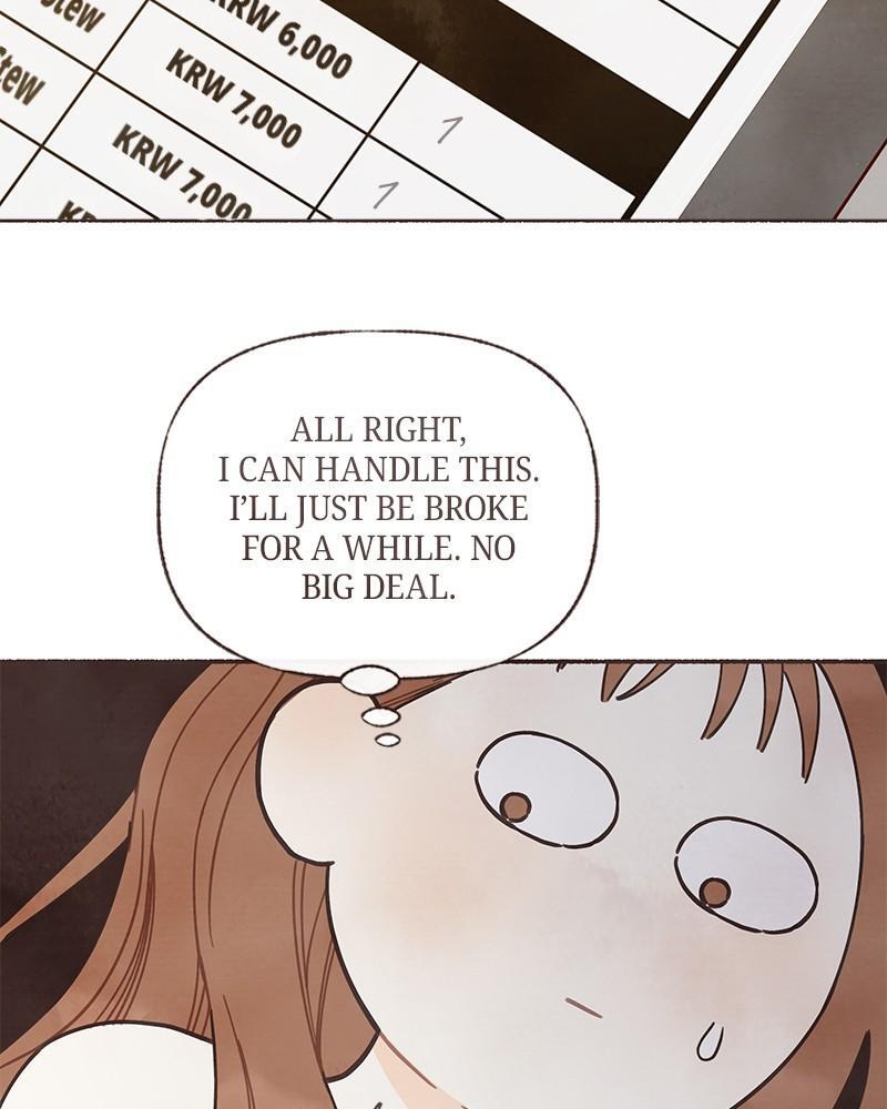 Read Transference Manga Online