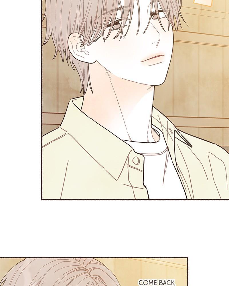 Read Transference Manga Online
