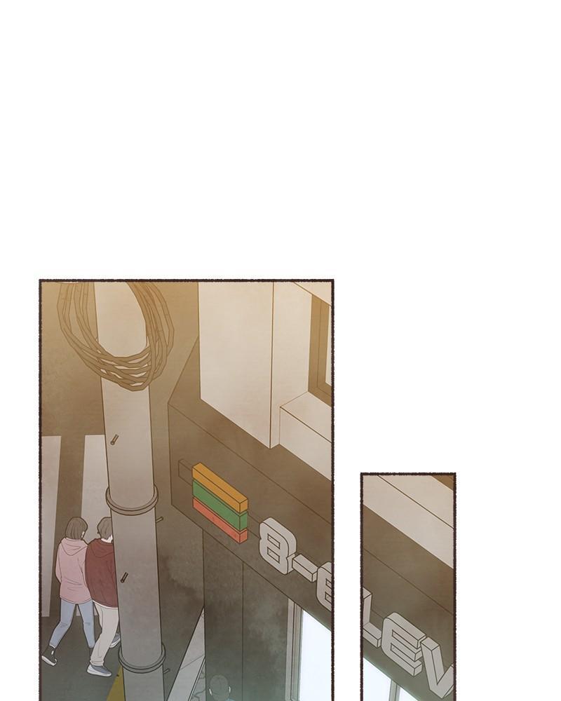 Read Transference Manga Online