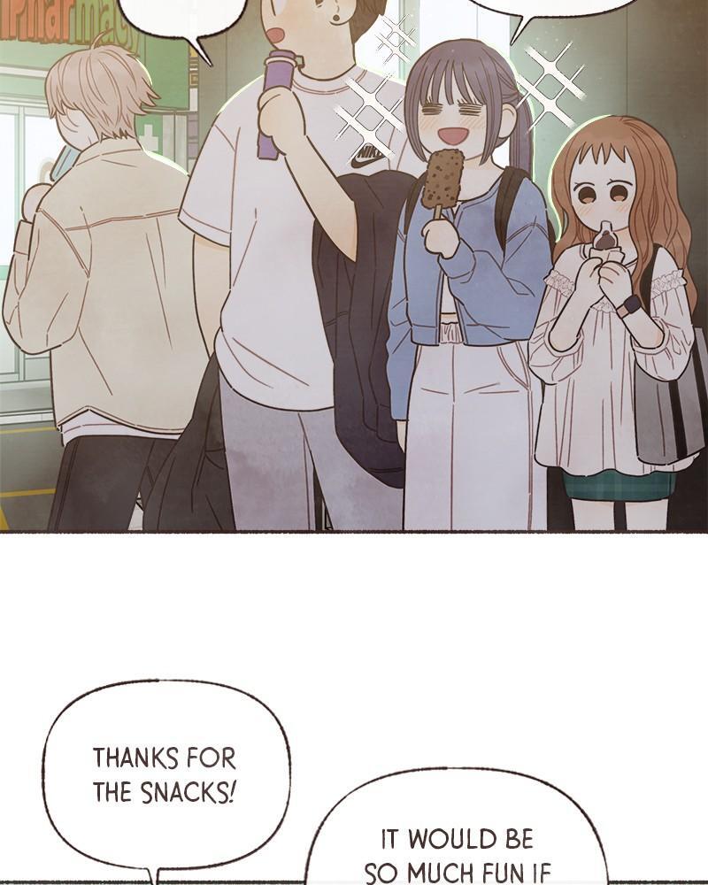 Read Transference Manga Online