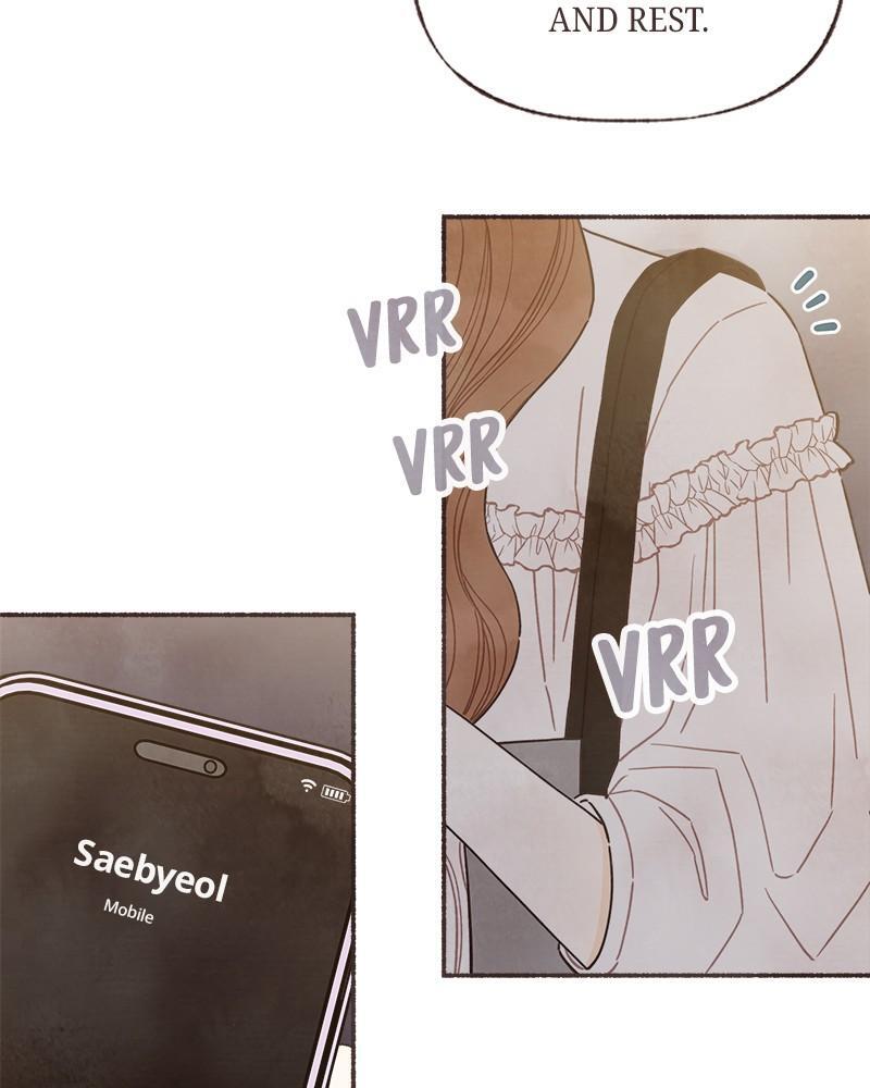 Read Transference Manga Online