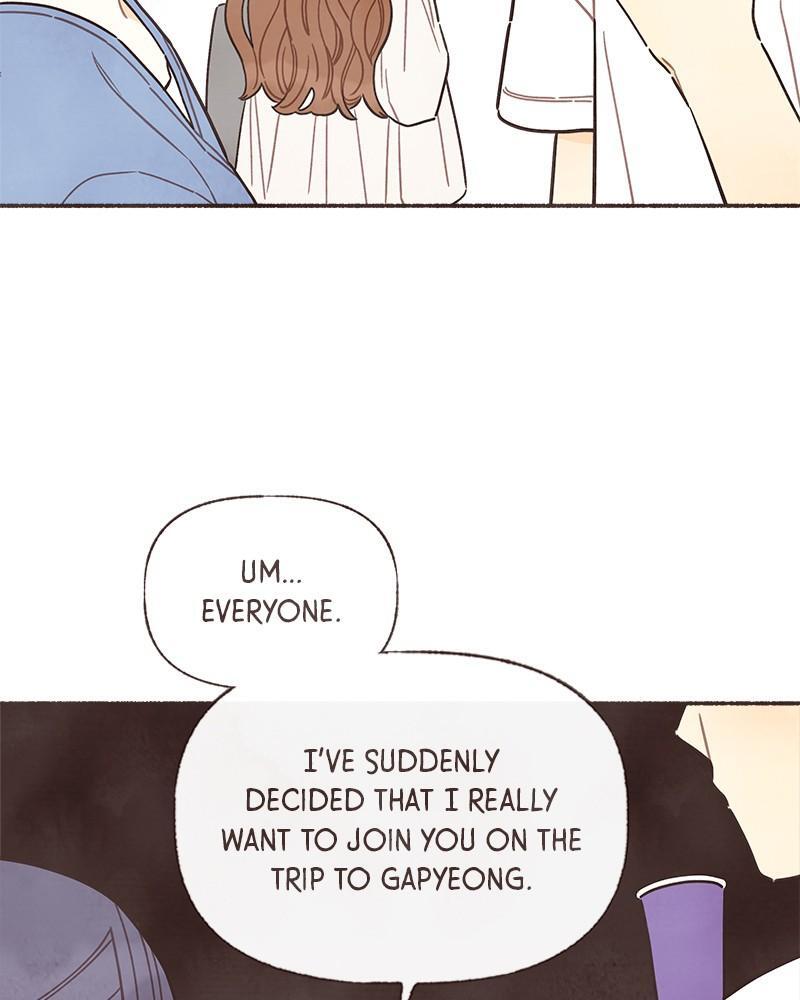 Read Transference Manga Online