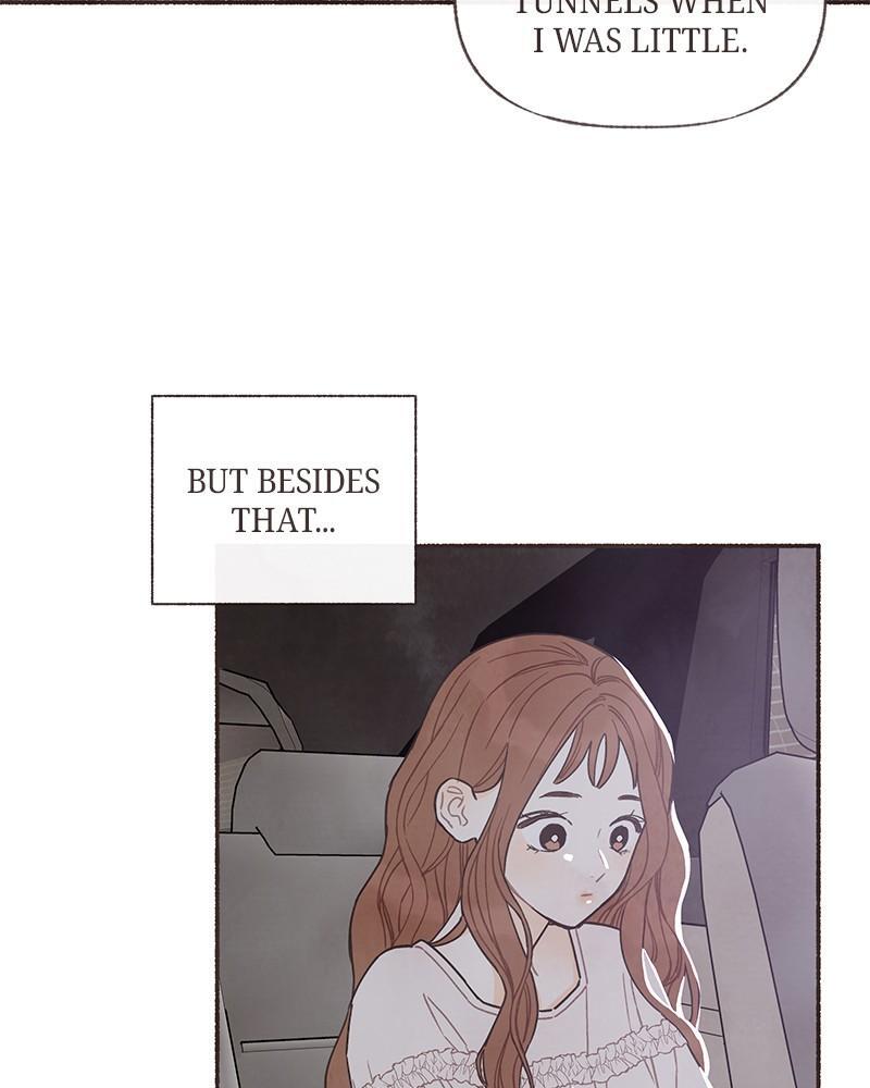 Read Transference Manga Online