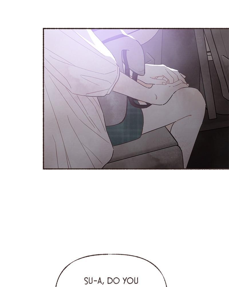 Read Transference Manga Online