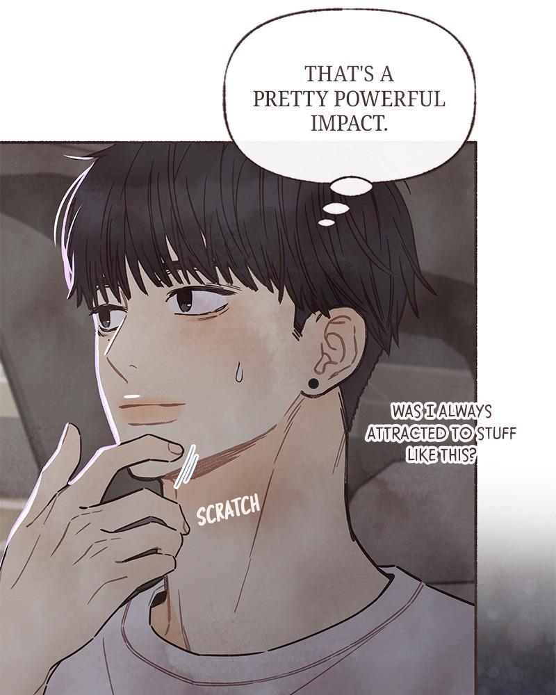 Read Transference Manga Online