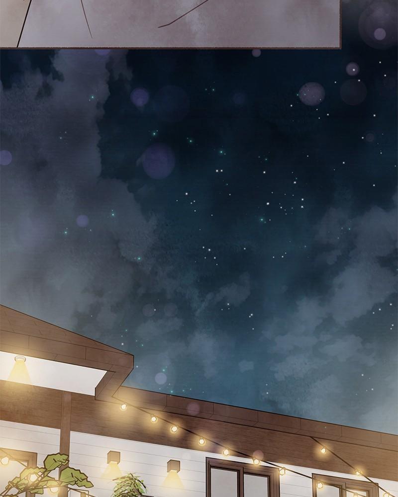 Read Transference Manga Online