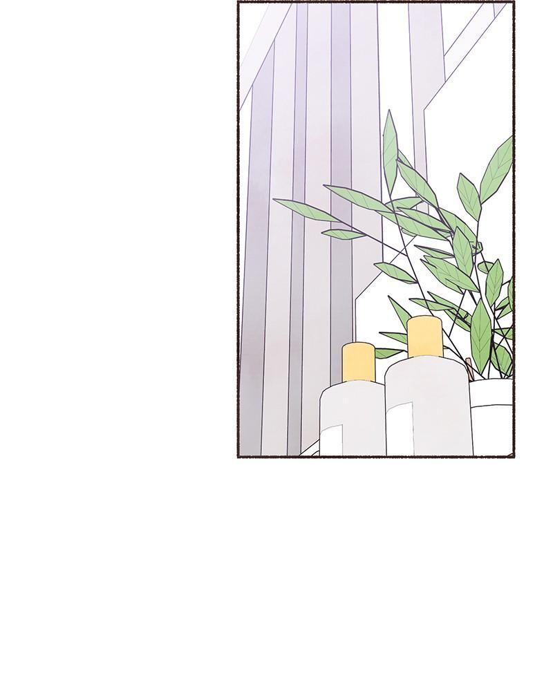 Read Transference Manga Online