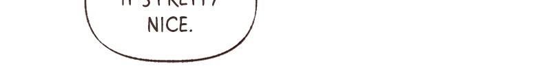 Read Transference Manga Online