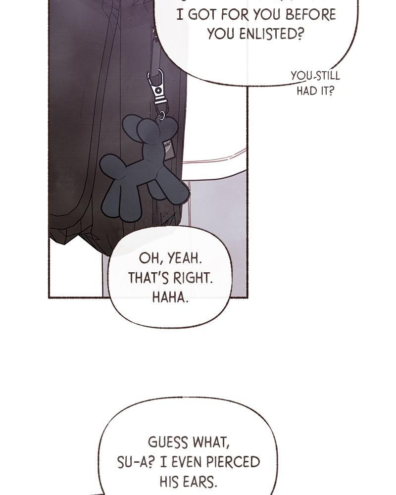 Read Transference Manga Online