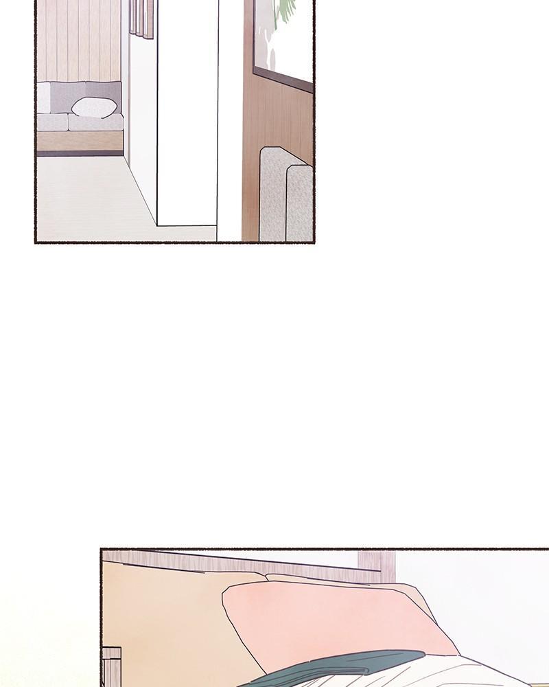 Read Transference Manga Online