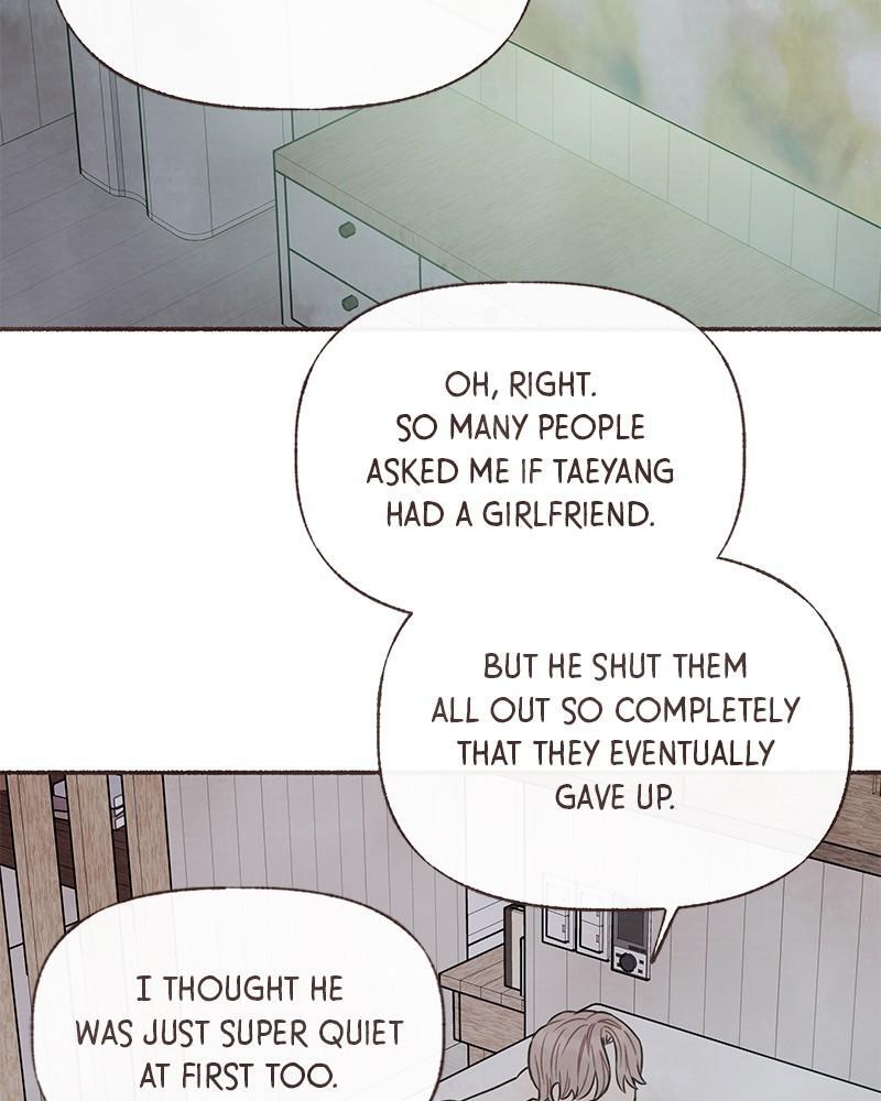 Read Transference Manga Online