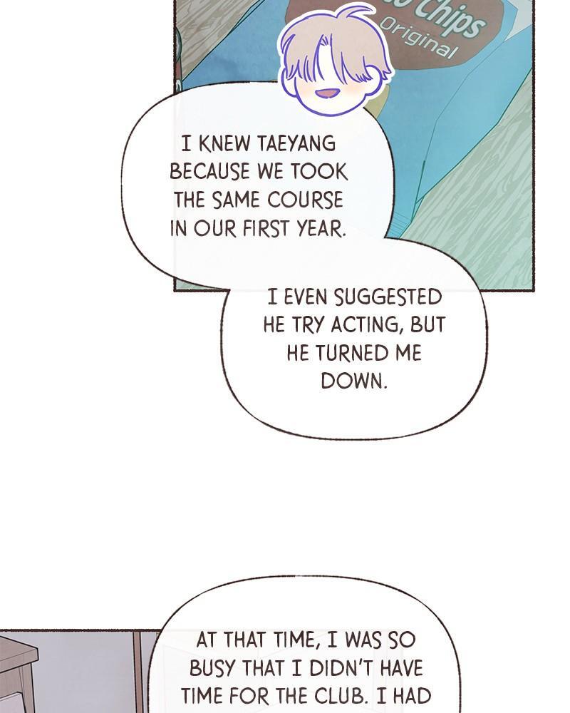 Read Transference Manga Online