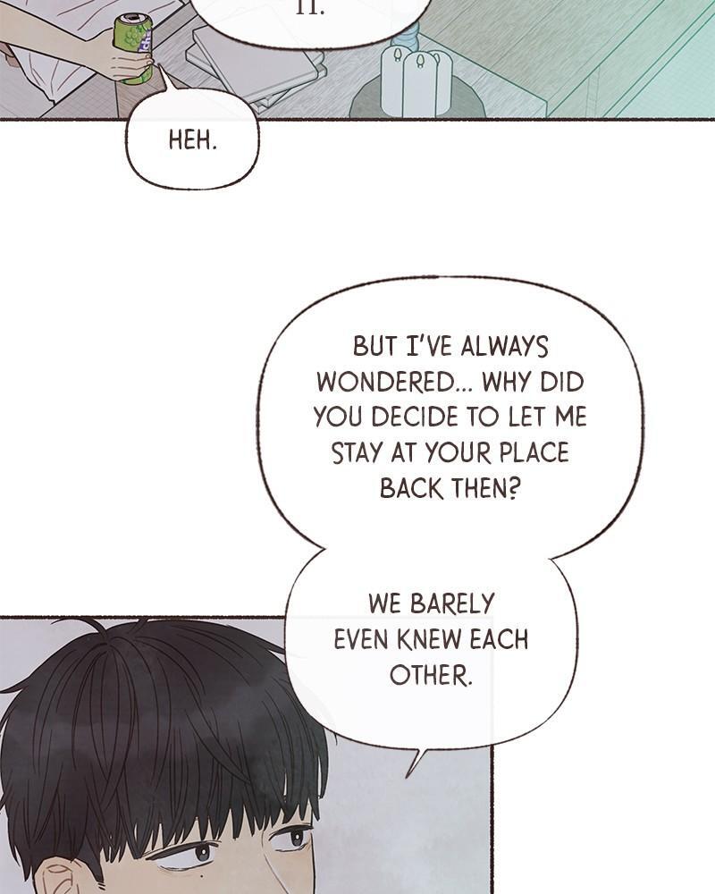 Read Transference Manga Online