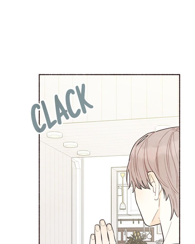 Read Transference Manga Online