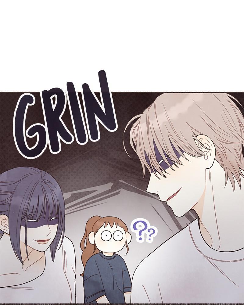 Read Transference Manga Online