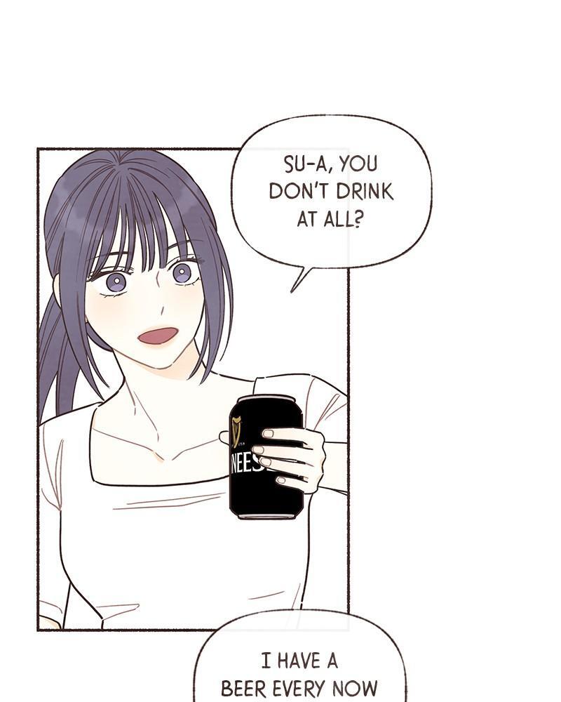 Read Transference Manga Online