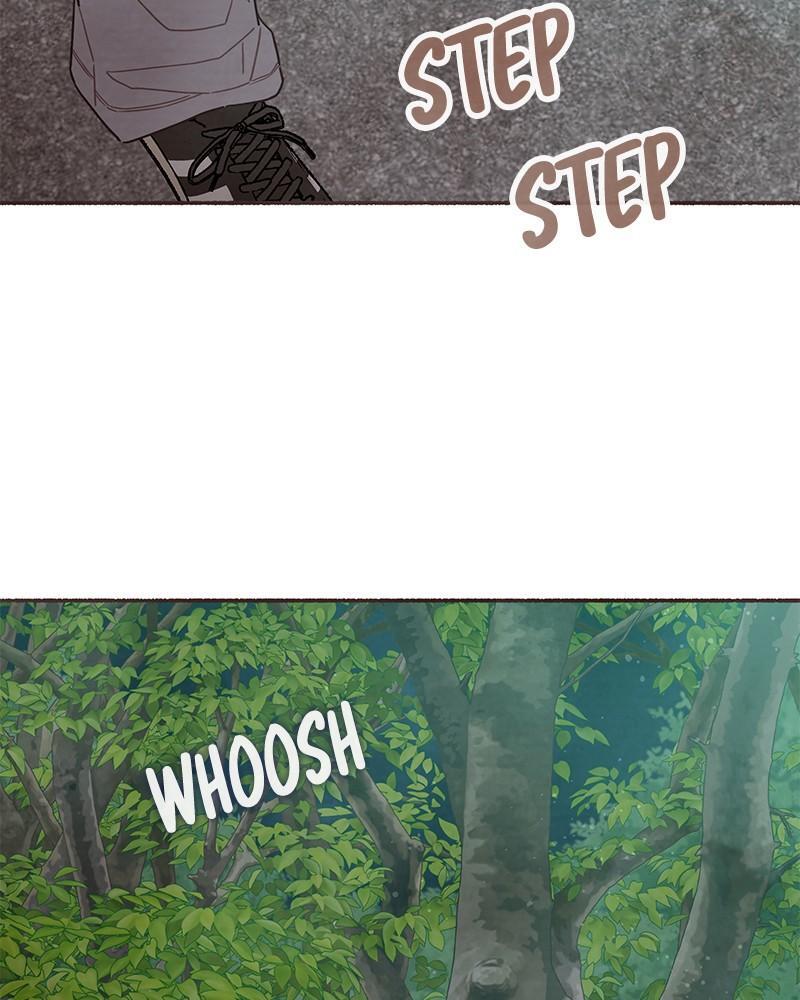 Read Transference Manga Online