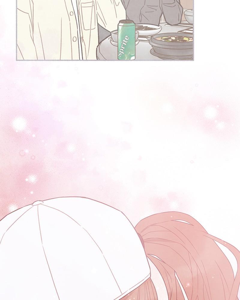 Read Transference Manga Online