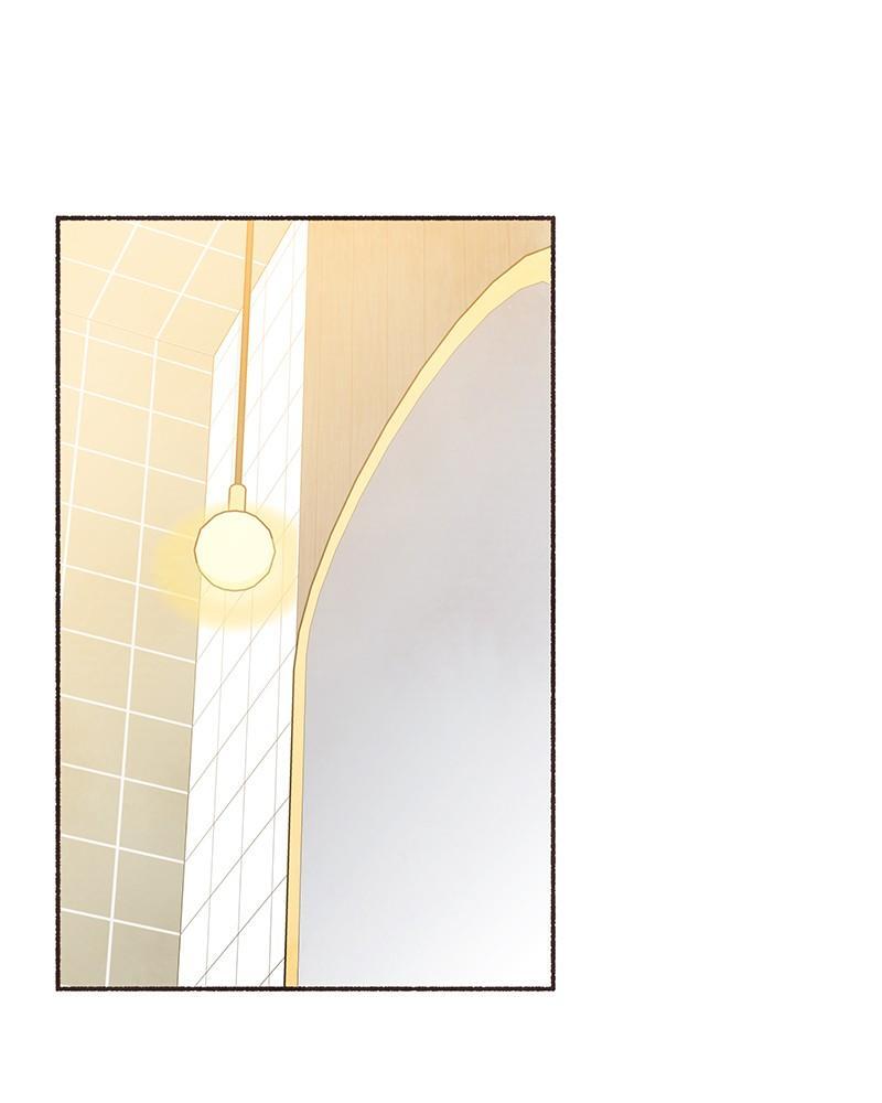 Read Transference Manga Online
