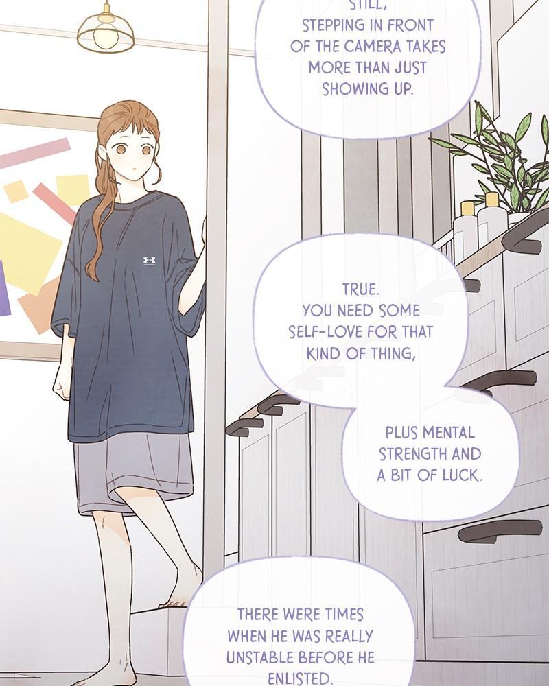 Read Transference Manga Online