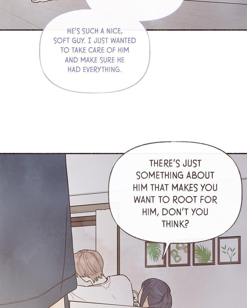 Read Transference Manga Online