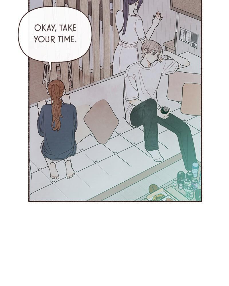 Read Transference Manga Online