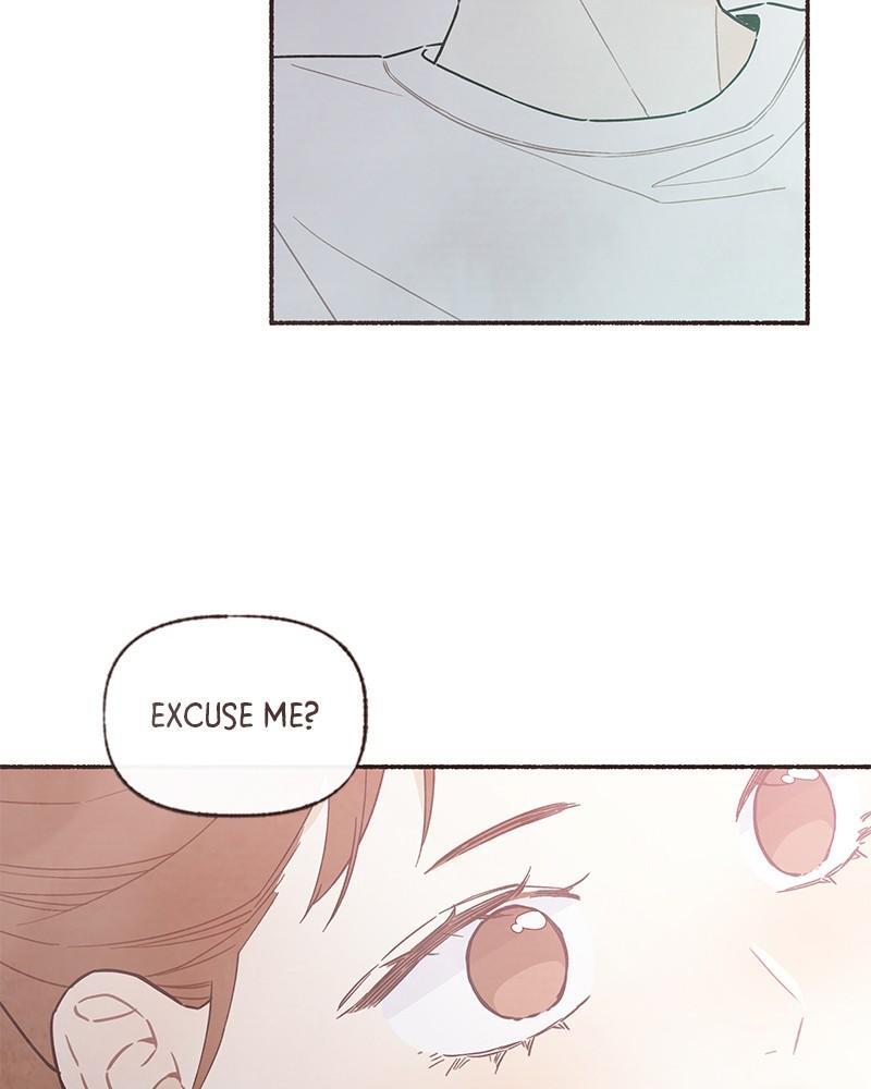 Read Transference Manga Online