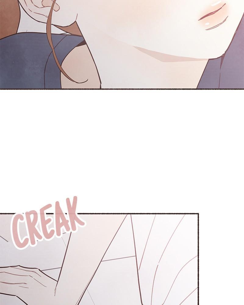 Read Transference Manga Online