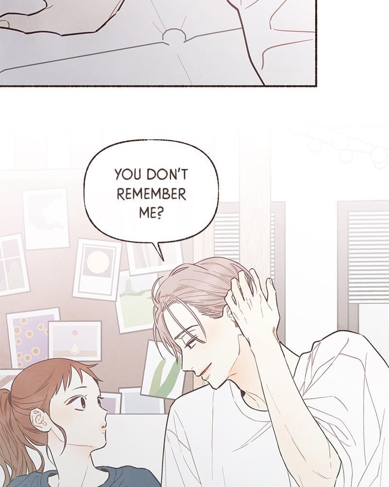 Read Transference Manga Online
