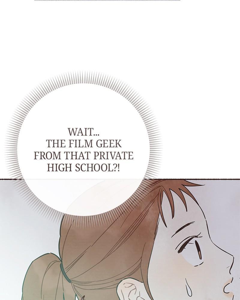 Read Transference Manga Online