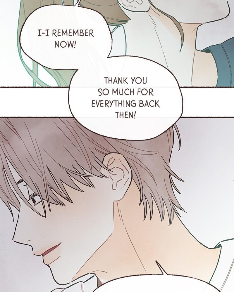 Read Transference Manga Online