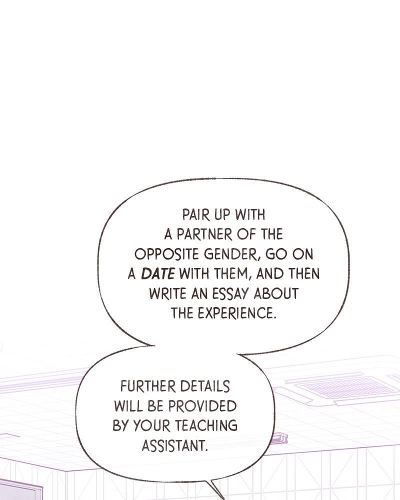 Read Transference Manga Online