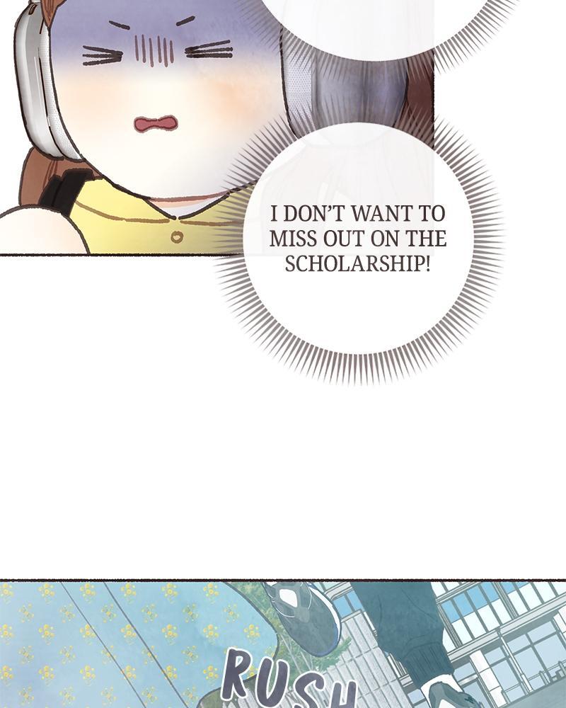 Read Transference Manga Online