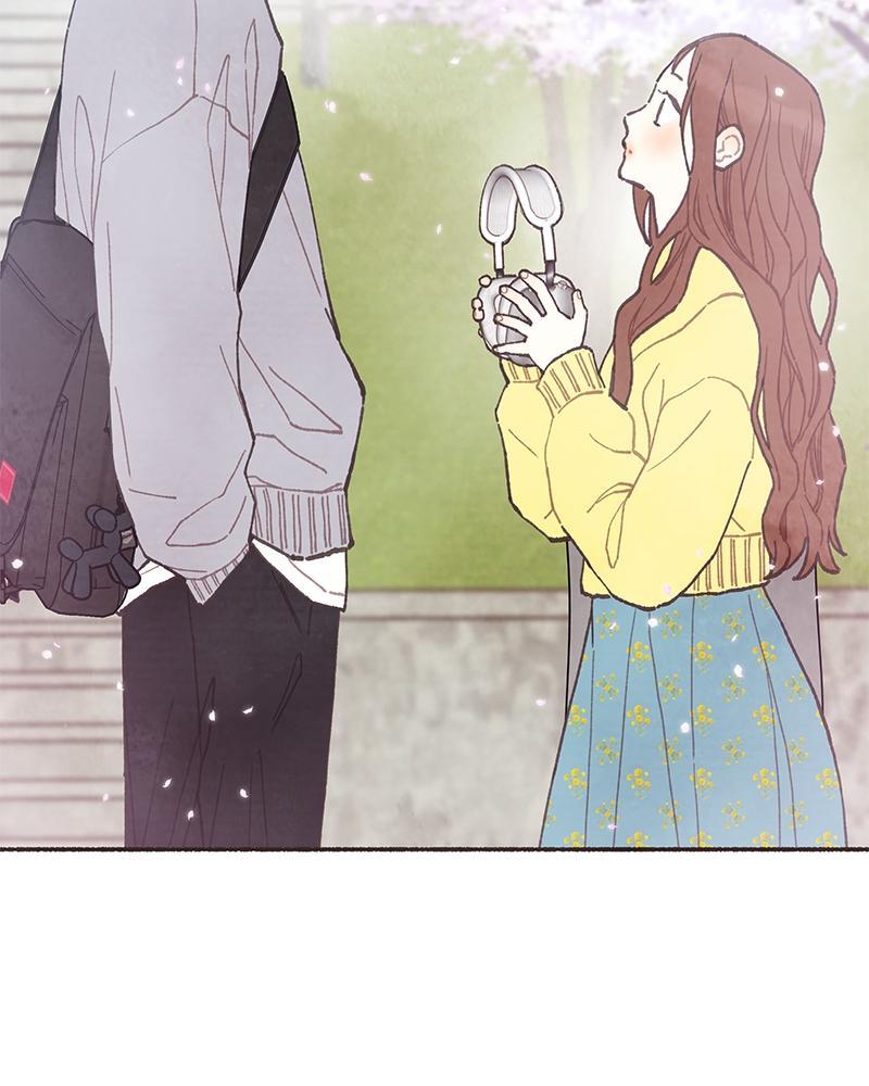 Read Transference Manga Online
