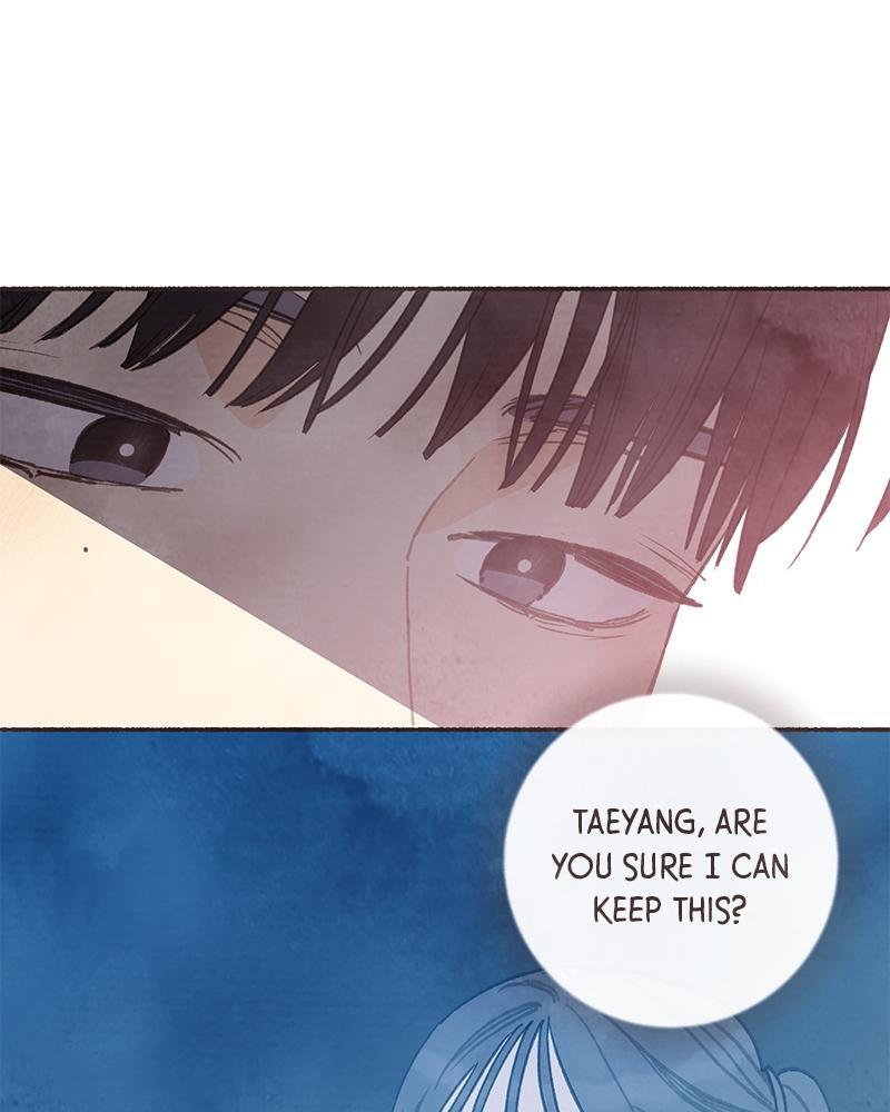 Read Transference Manga Online