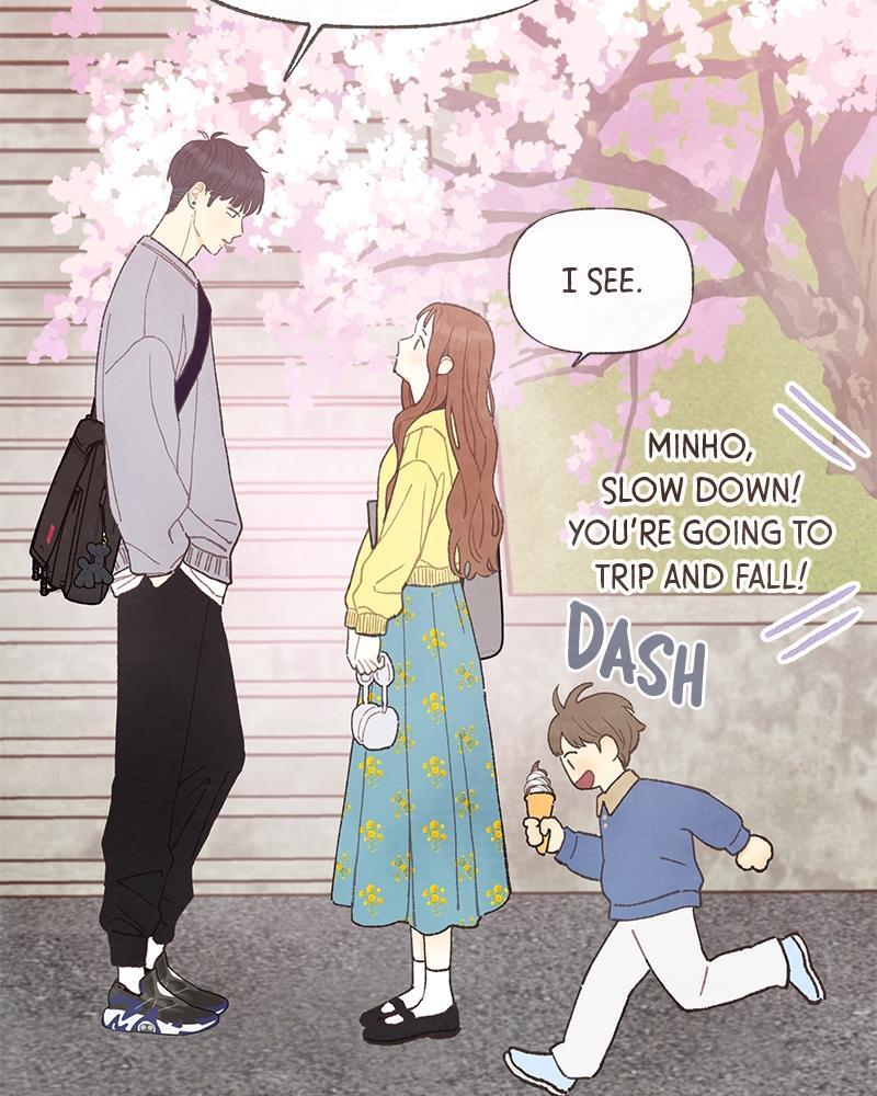 Read Transference Manga Online