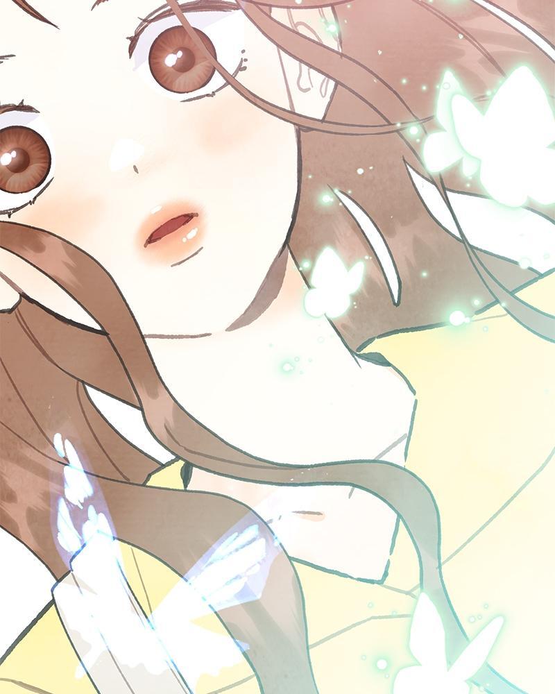 Read Transference Manga Online