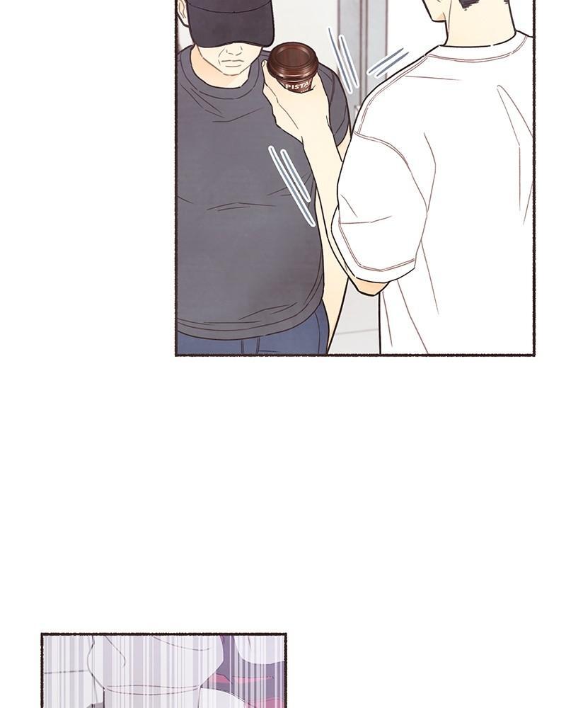 Read Transference Manga Online