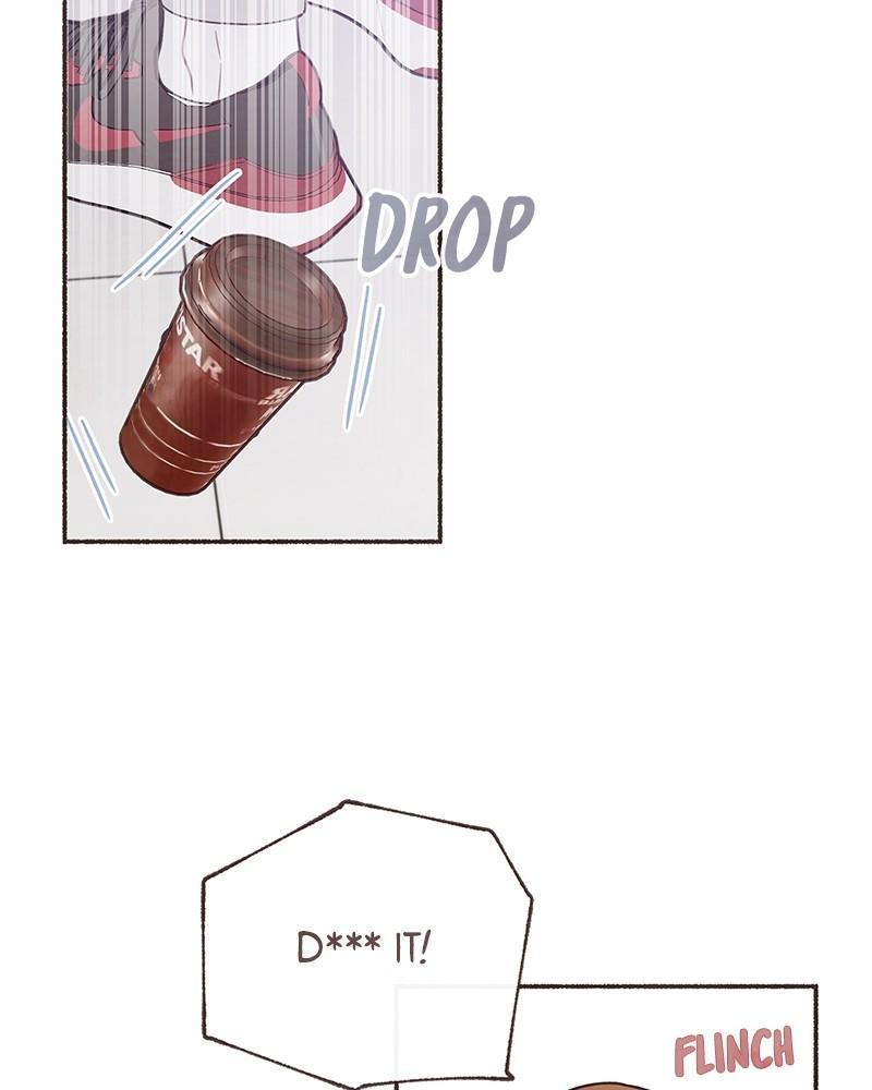 Read Transference Manga Online