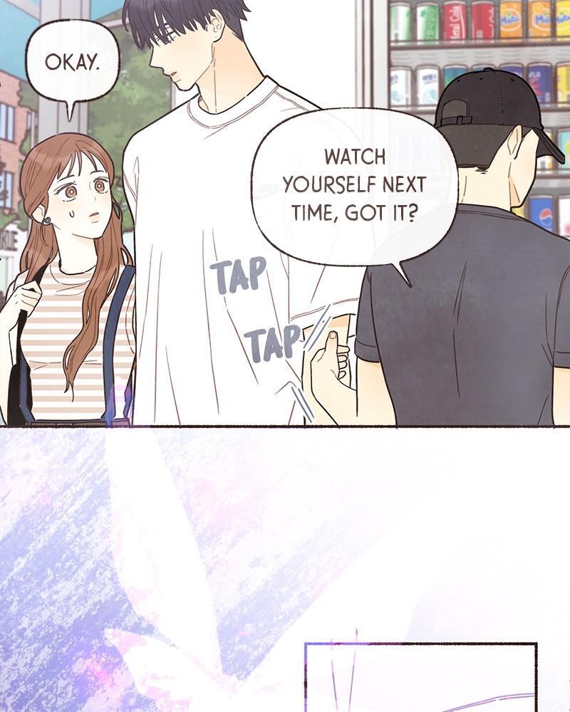 Read Transference Manga Online