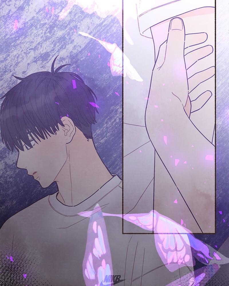 Read Transference Manga Online