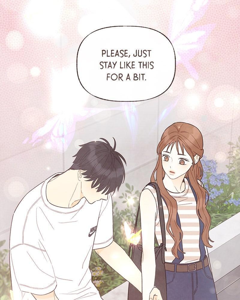 Read Transference Manga Online