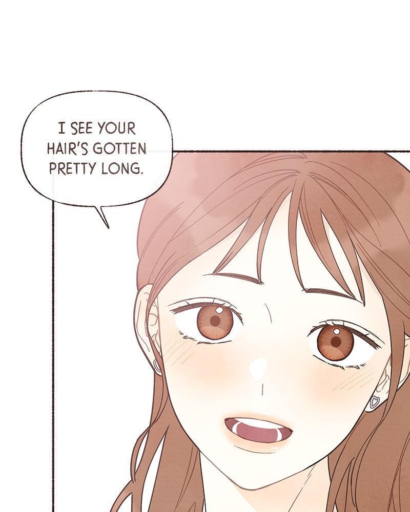 Read Transference Manga Online